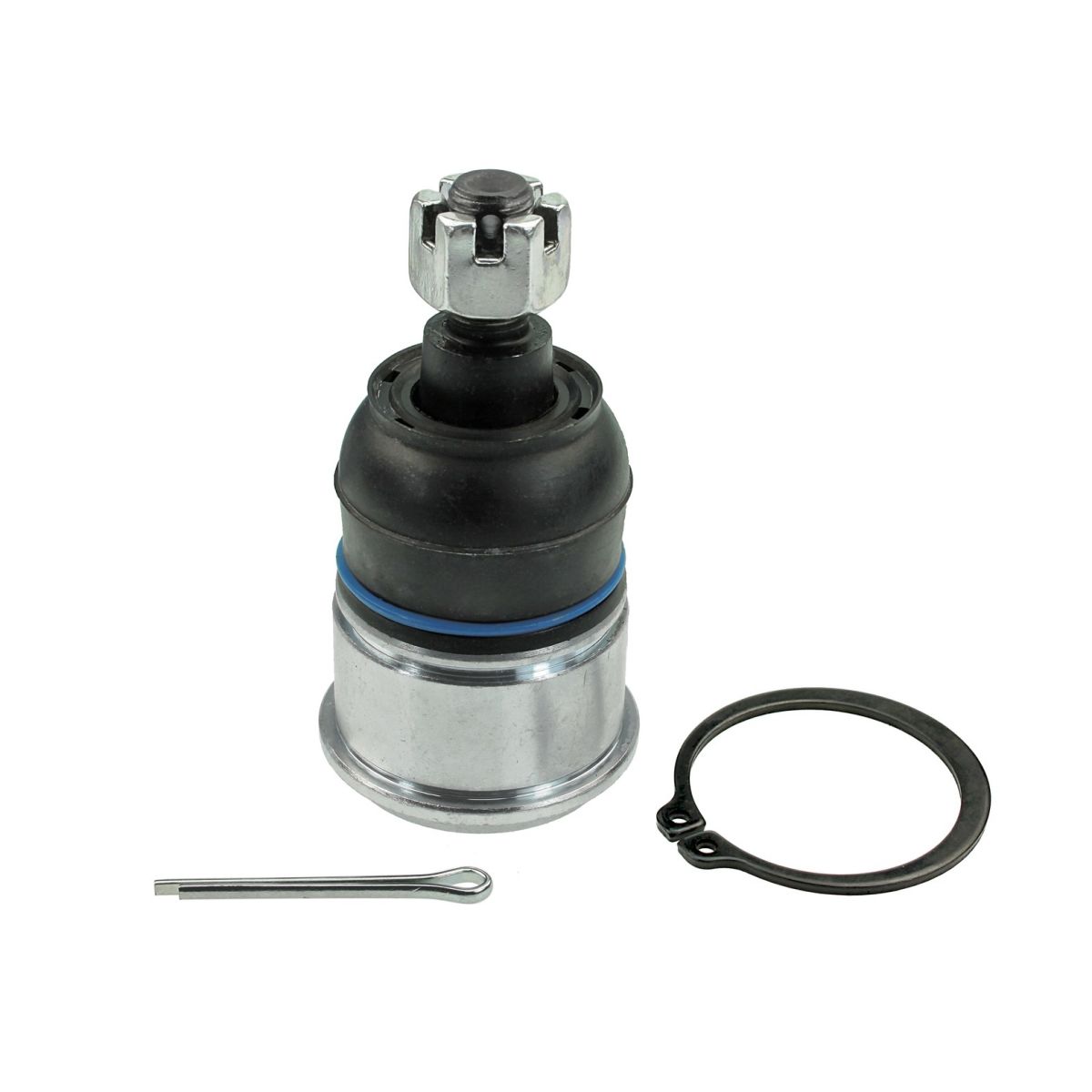 Meyle Rotule De Suspension 31-16 010 0015