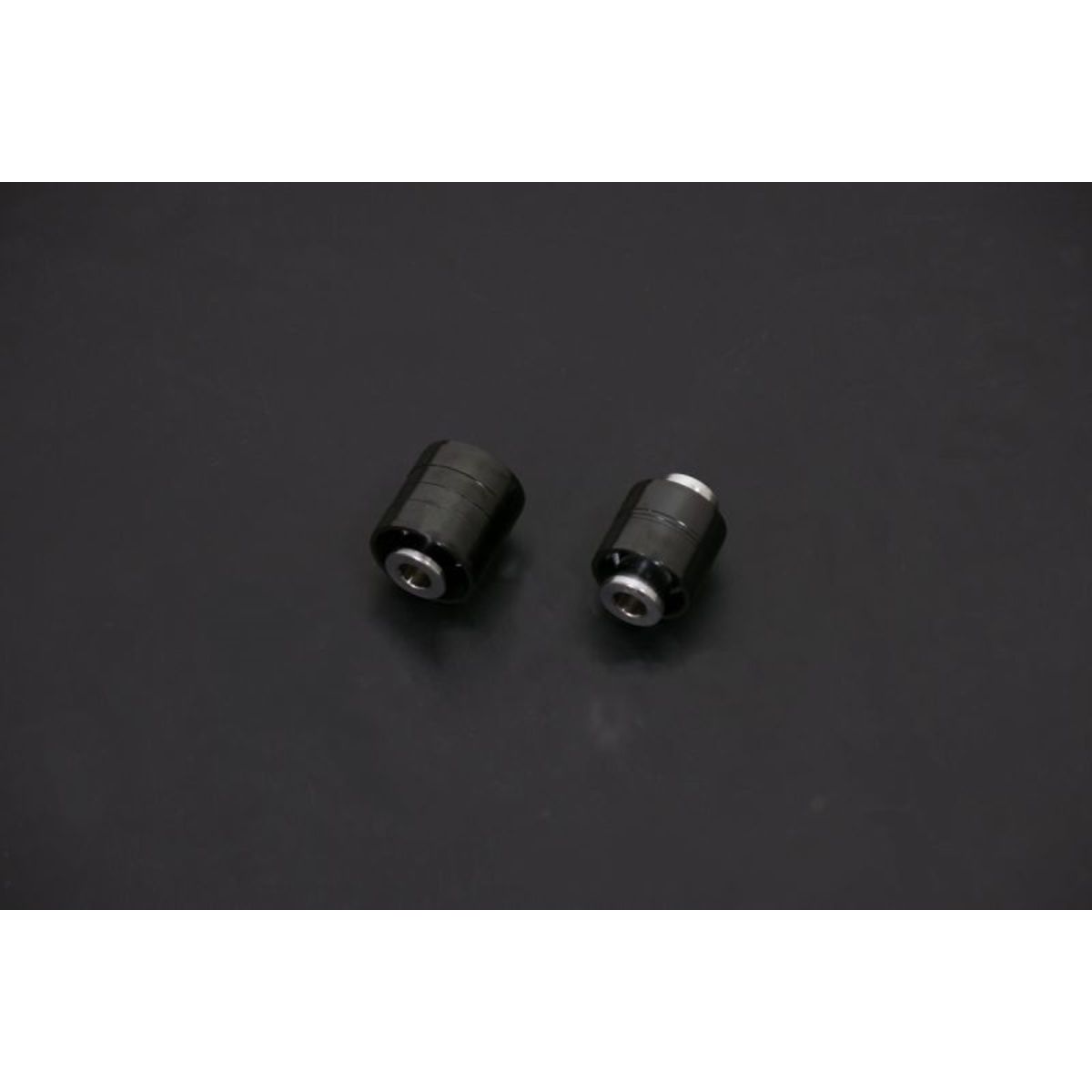 Silent bloc de suspension HARDRACE HRRP-7767-PL