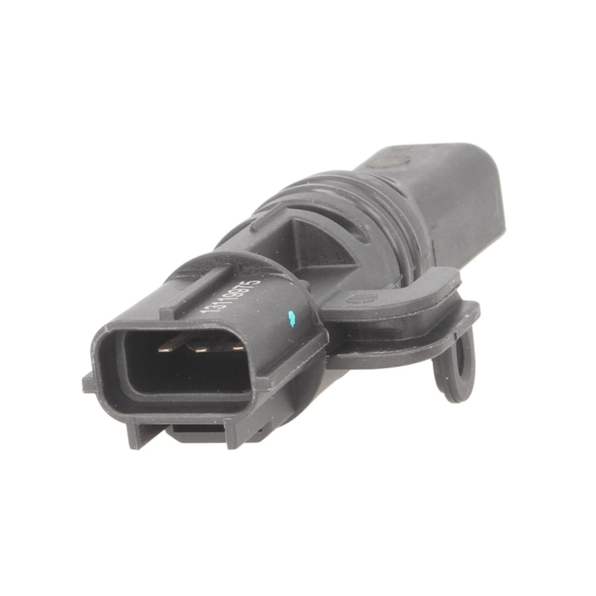 Image of Sensor, krukas