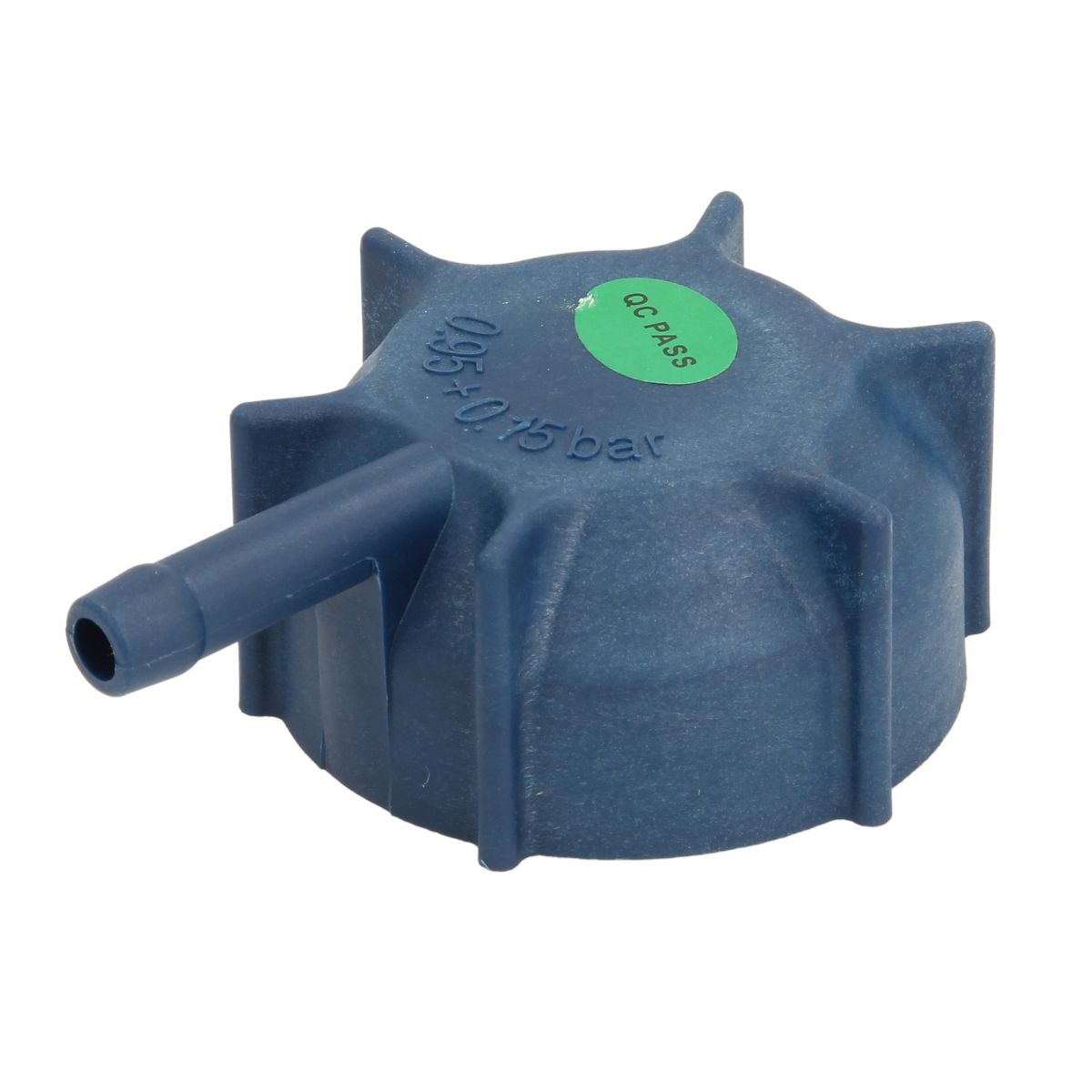 Image of Radiateurdop