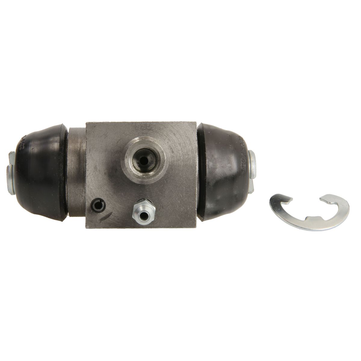 Cilindro freno ruota LPR 4277 sinistro