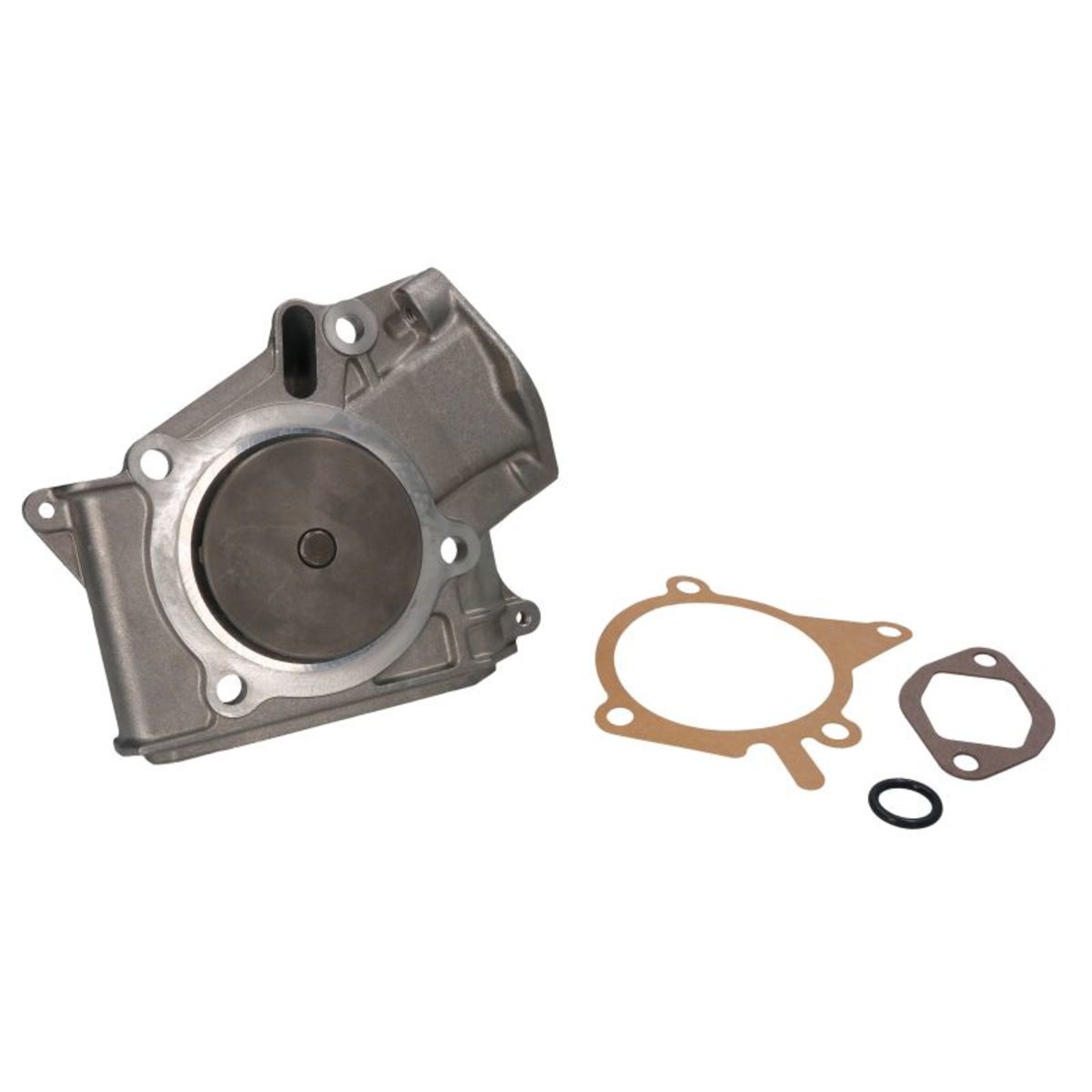 Aisin Wasserpumpe Wpz-001