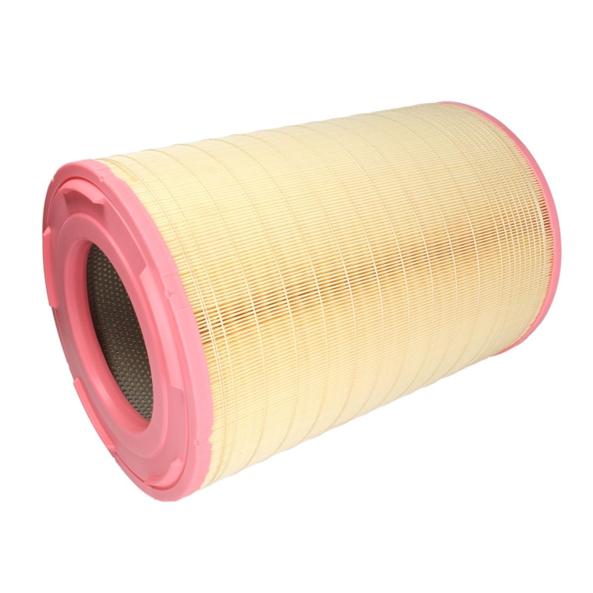 Mann-Filter Luchtfilter  C 30 1240/1