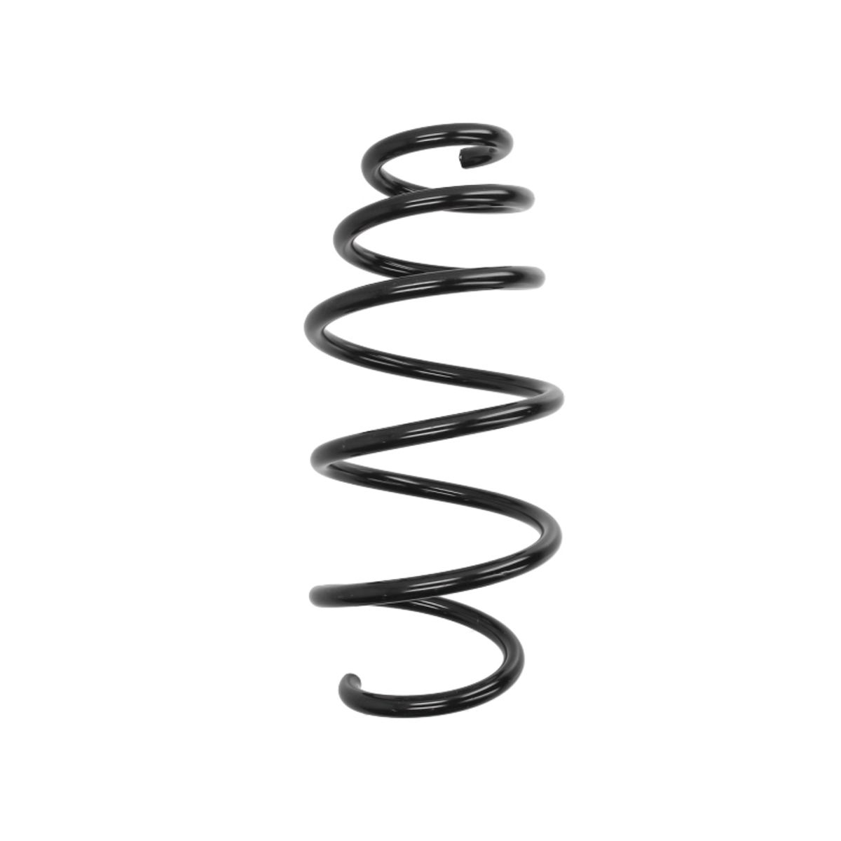 Image of Chassisveer  K-Flex
