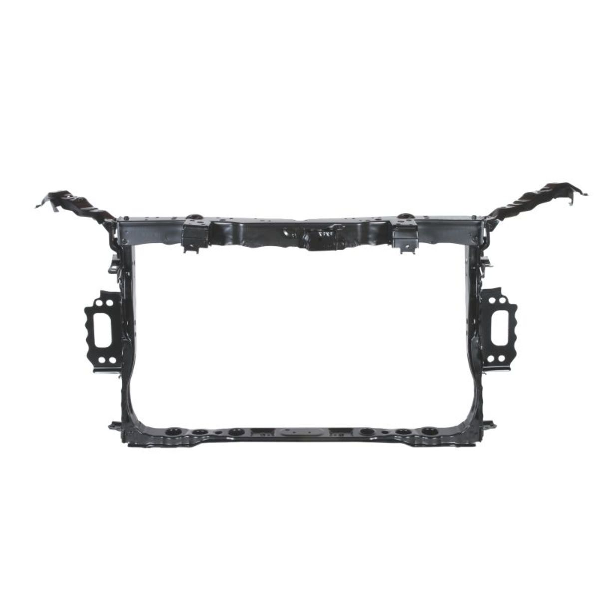 Blic Frontverkleidung 6502-08-8197200P