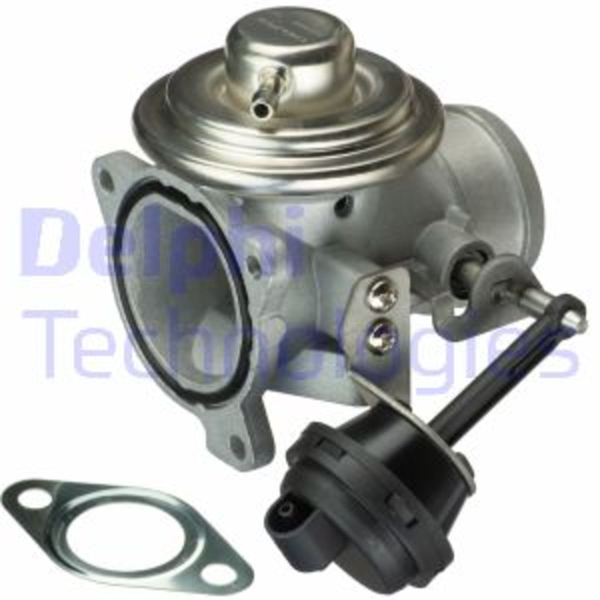 Image of EGR-klep