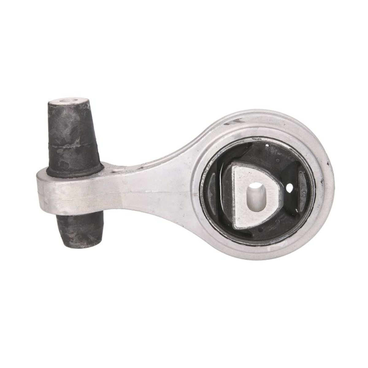 Febi Bilstein Cuscinetti, Motore 36610
