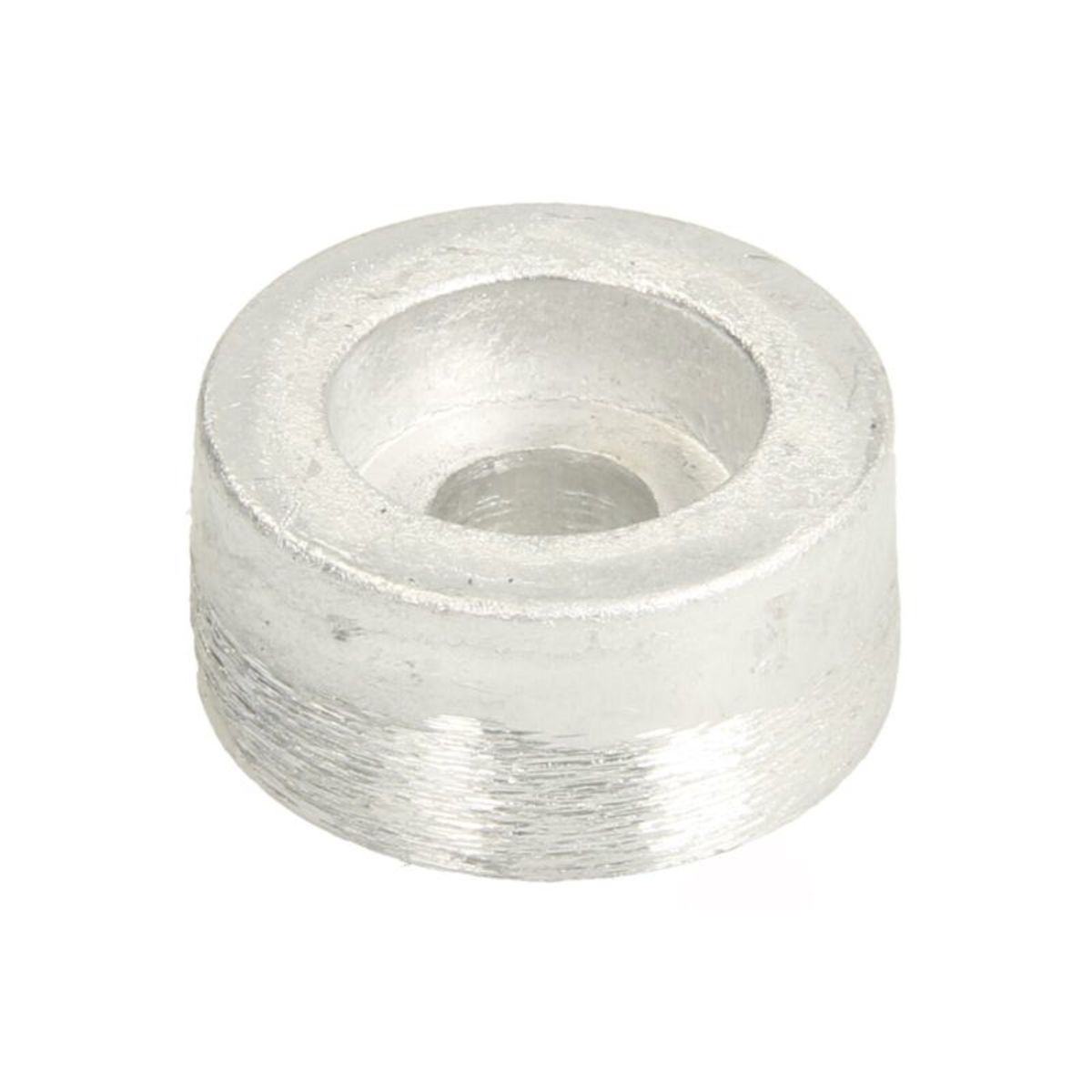 Image of Anode  TEN