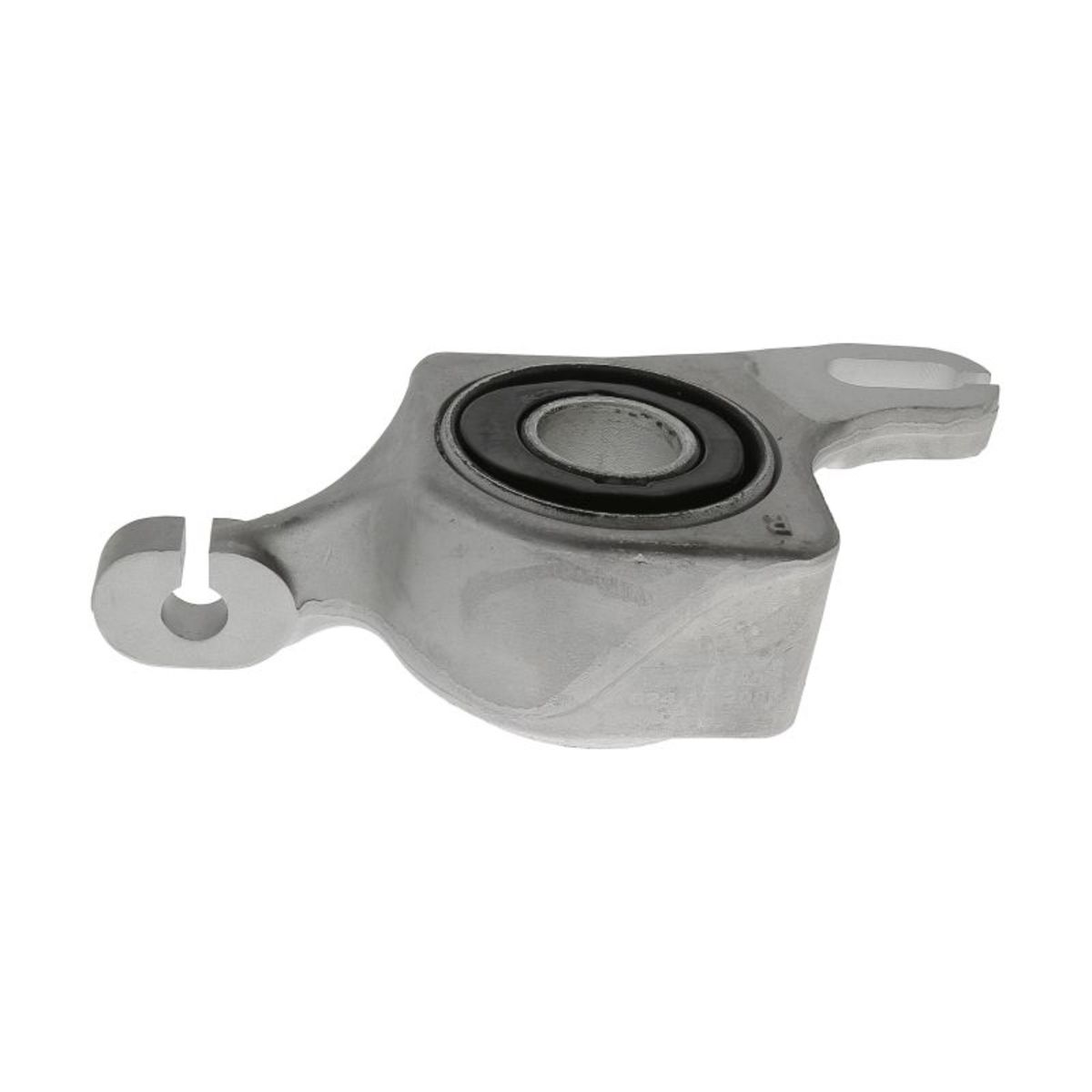 Image of Voorste draagarm silentblock