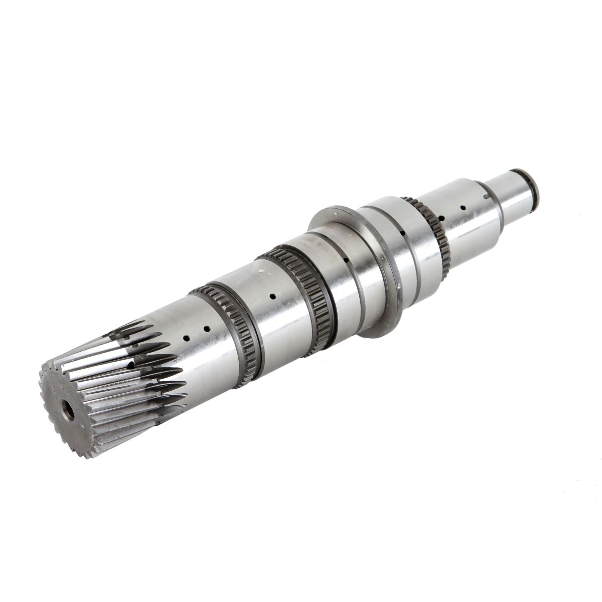 Euroricambi Hauptwelle, Schaltgetriebe 95531242