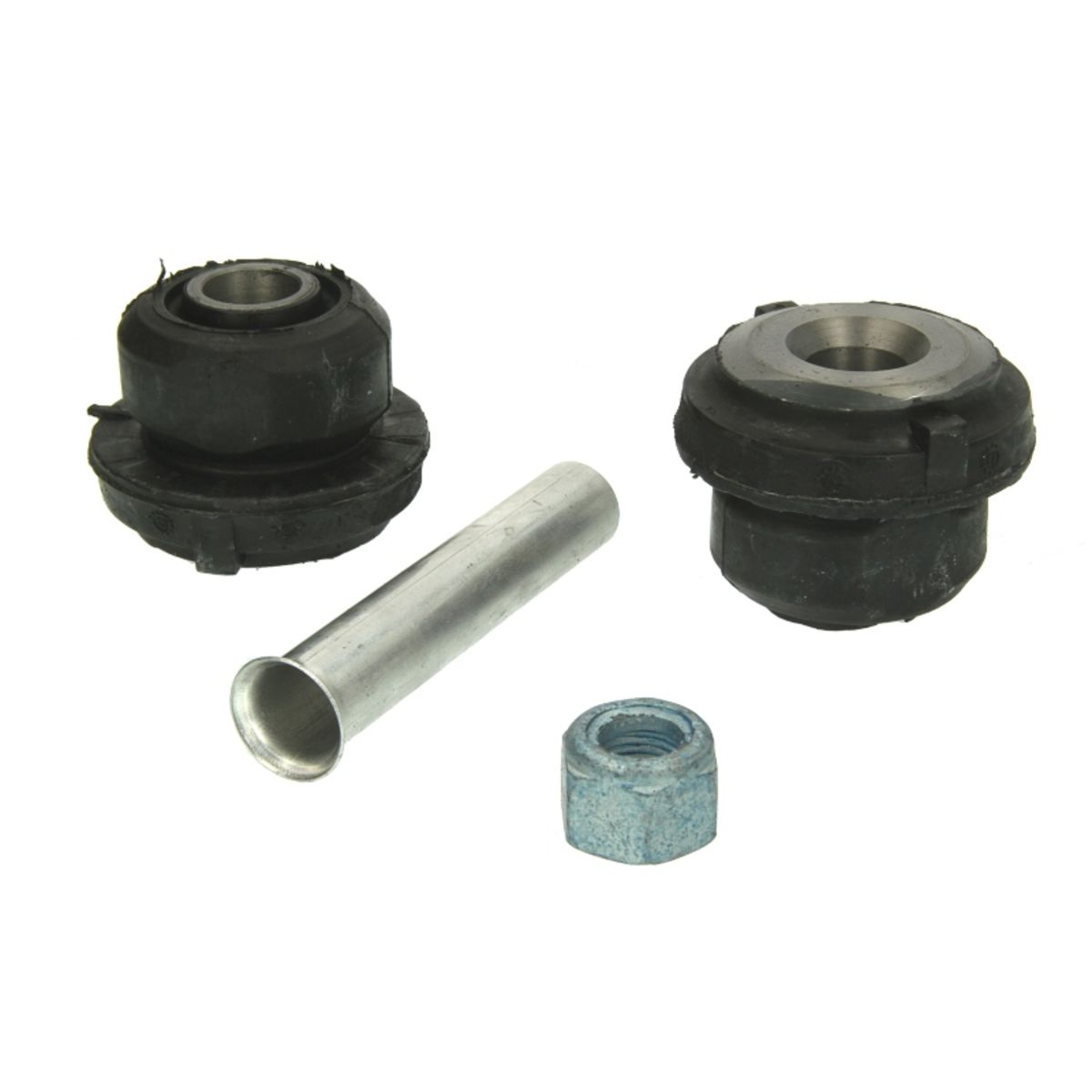 Image of Reparatieset, draagarm