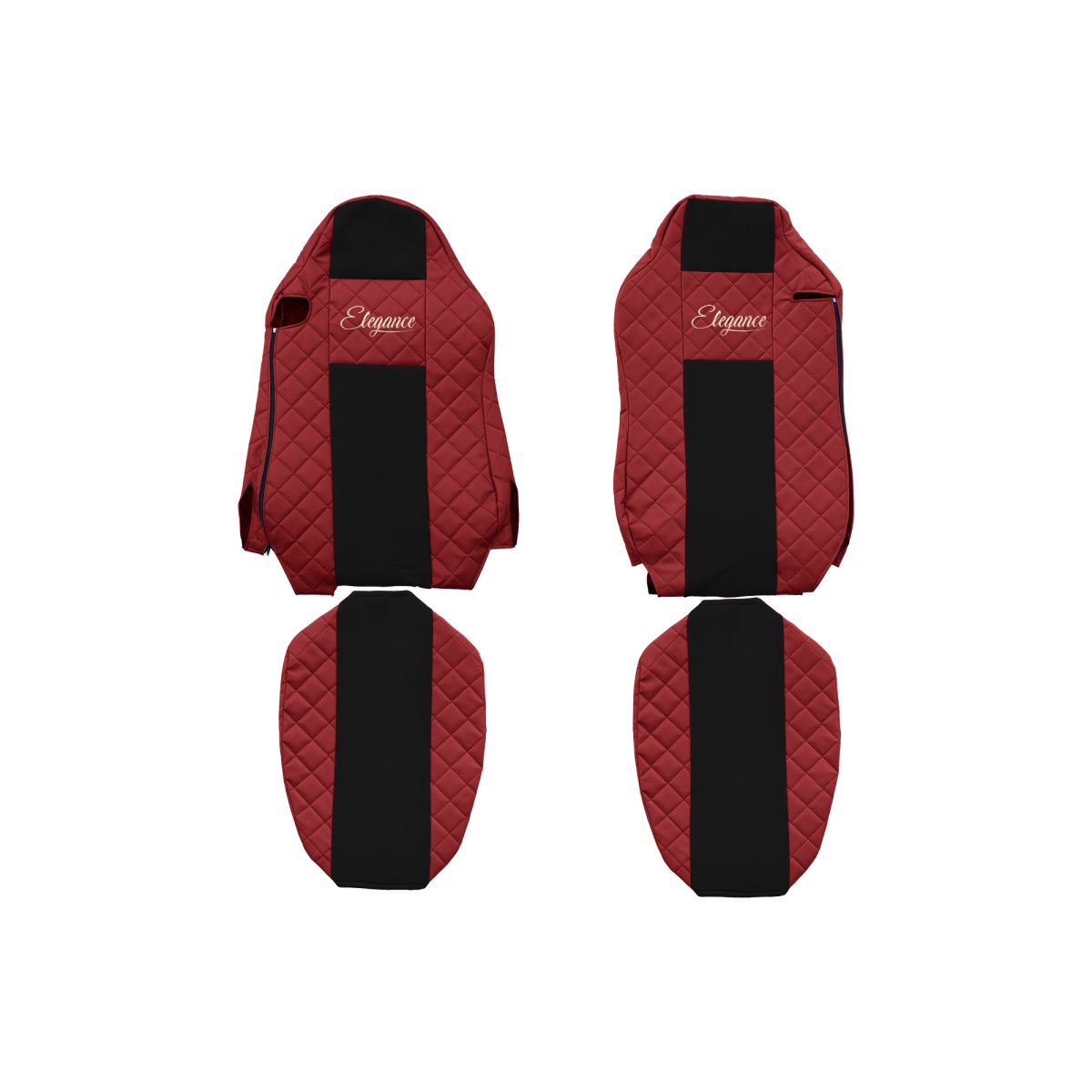 Stoelhoes