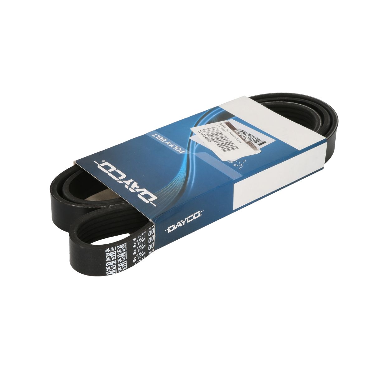 Image of V-riem
