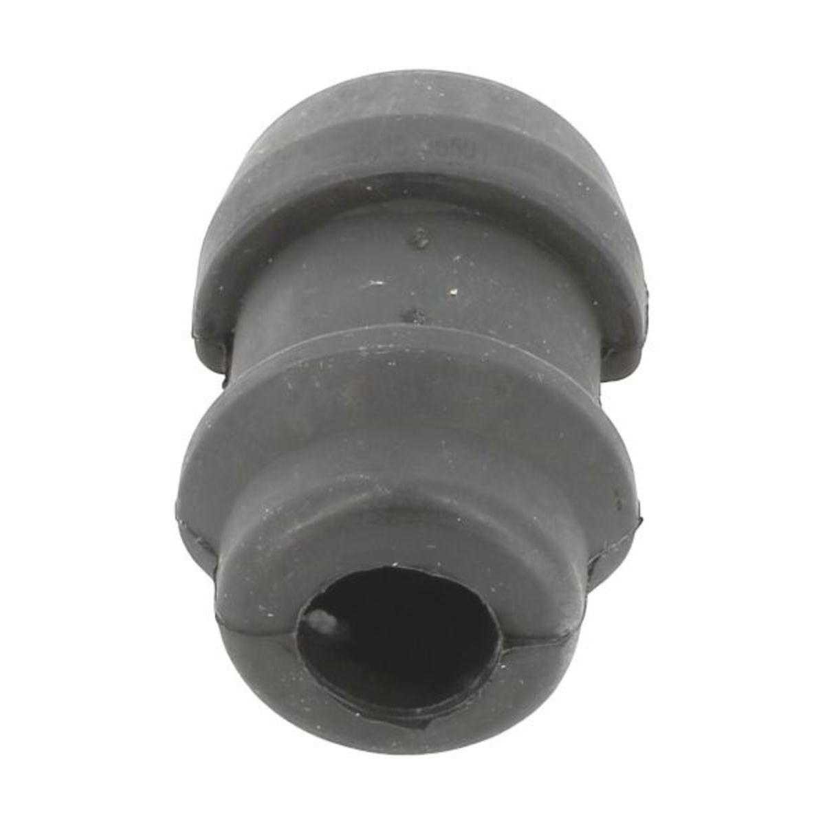 Image of Stabilisator lagerbus