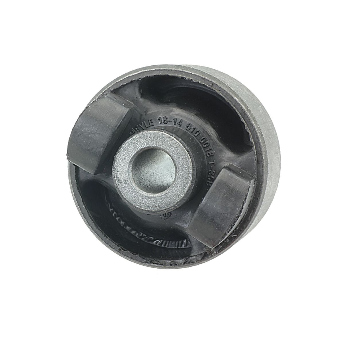 Image of Voorste draagarm silentblock