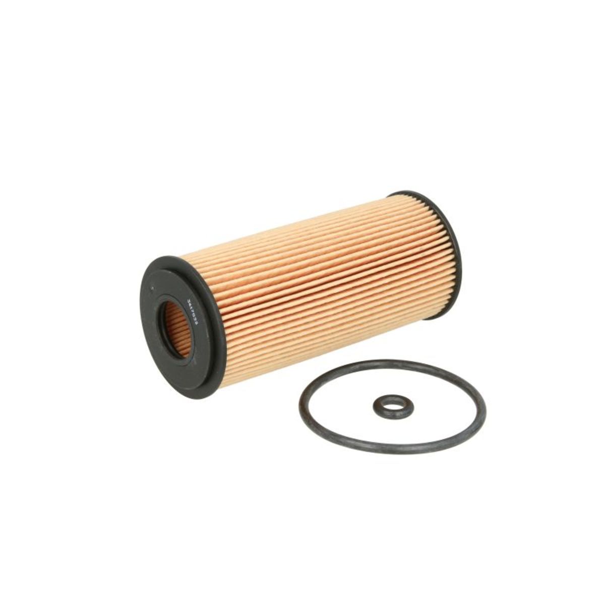 Image of Oliefilter  OE640/6