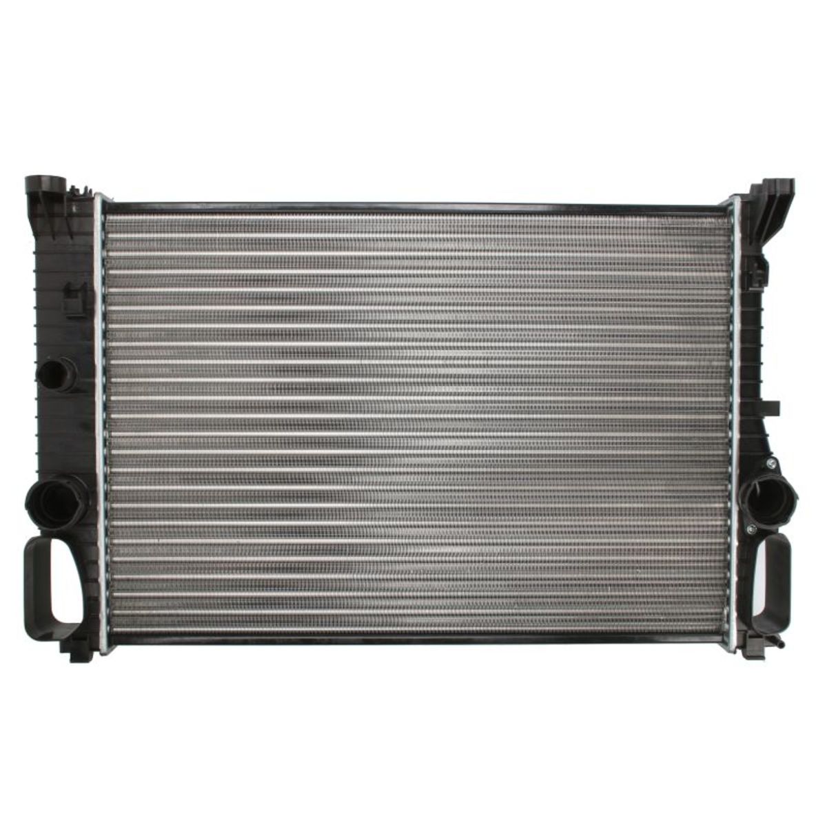 Thermotec Kühler, Motorkühlung Größe 32.0 D7m064tt