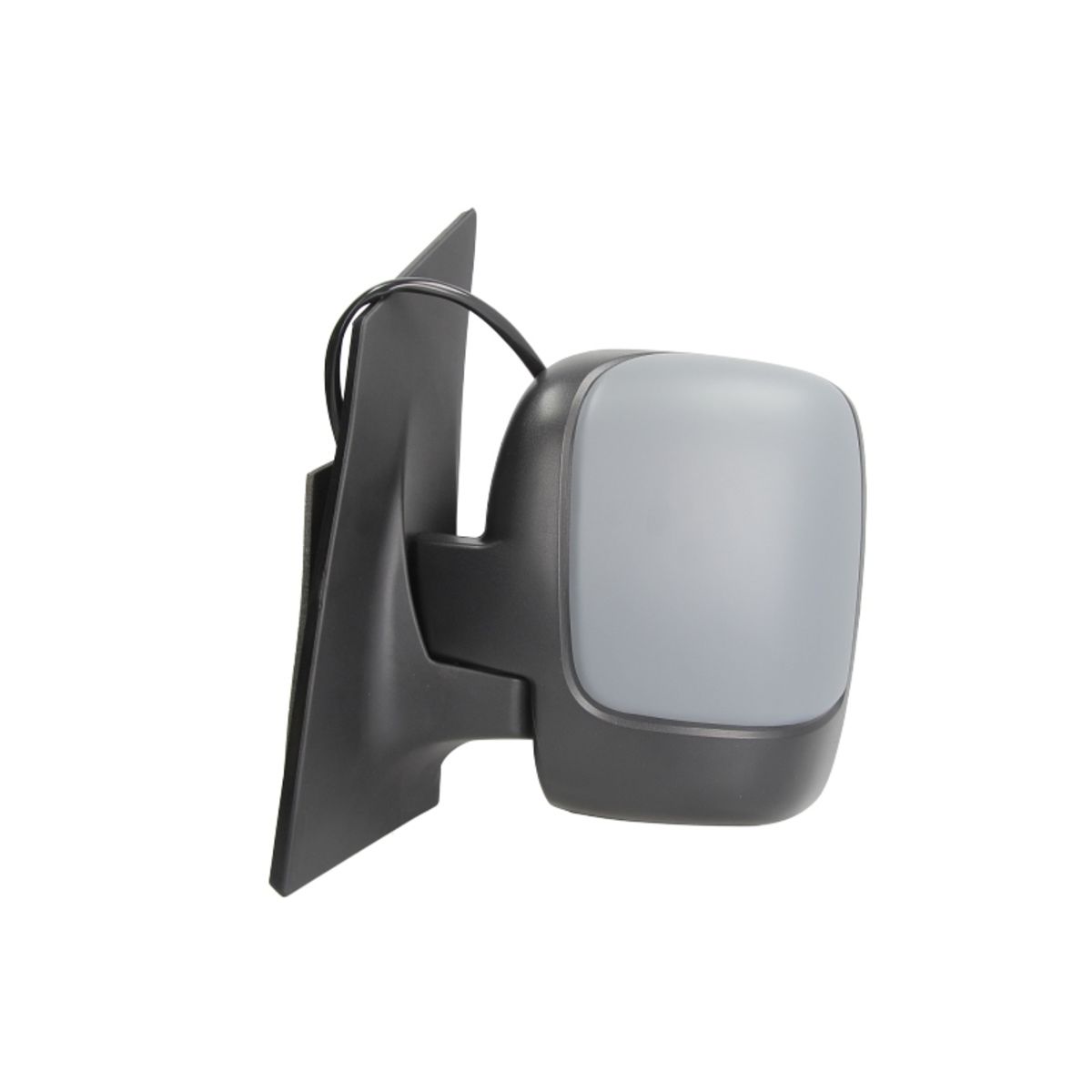 Blic Specchietti Retrovisori Esterni 5402-21-032335P Sinistro
