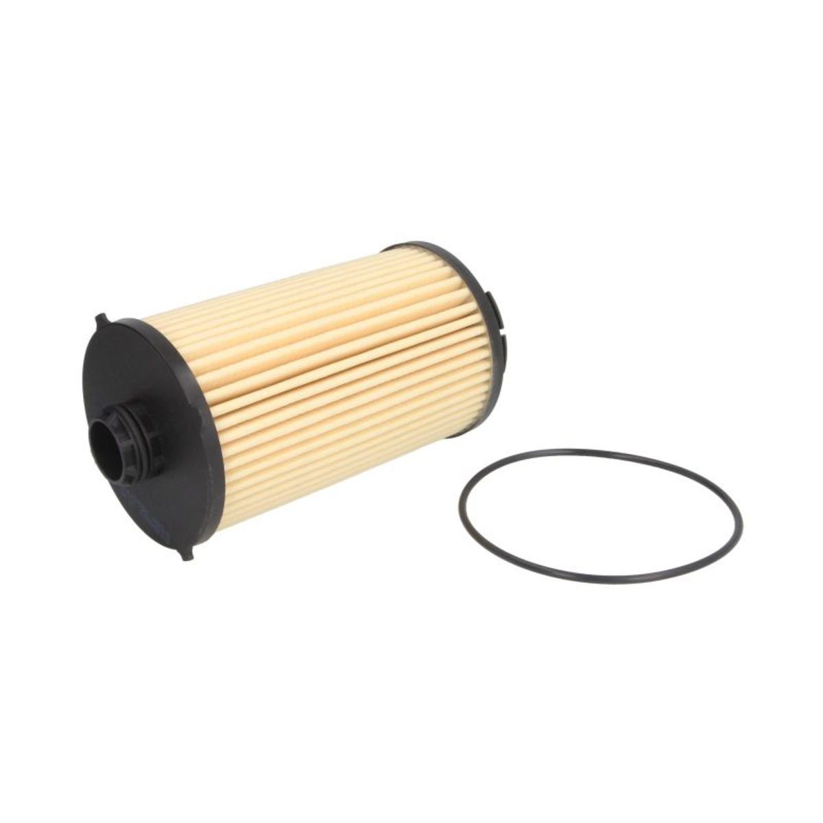 Image of Oliefilter