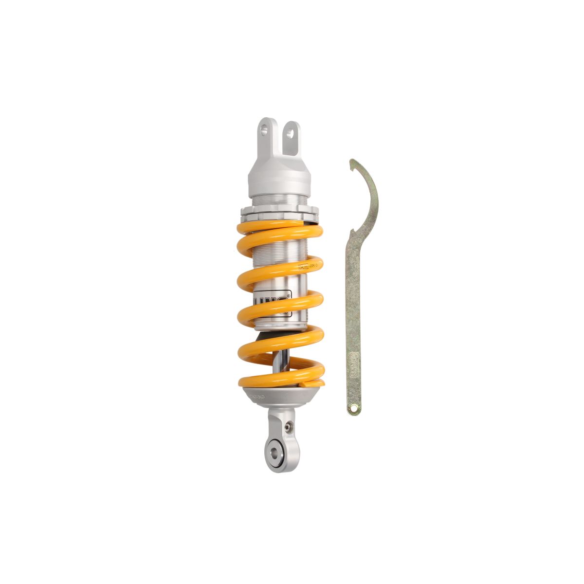 Ammortizzatore OHLINS OH DU