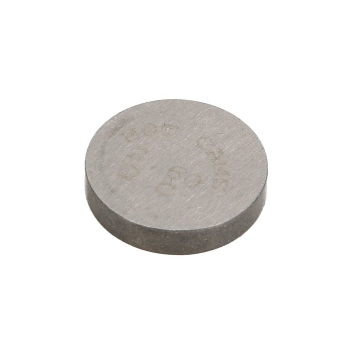 Soupapes, pastilles de soupape 4RIDE PZ130260