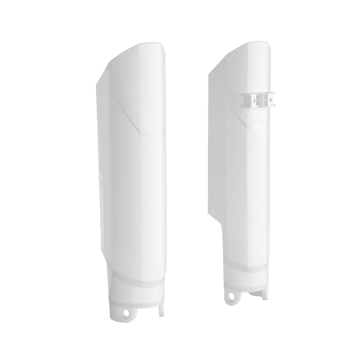 Standrohr POLISPORT 8399200002 POL