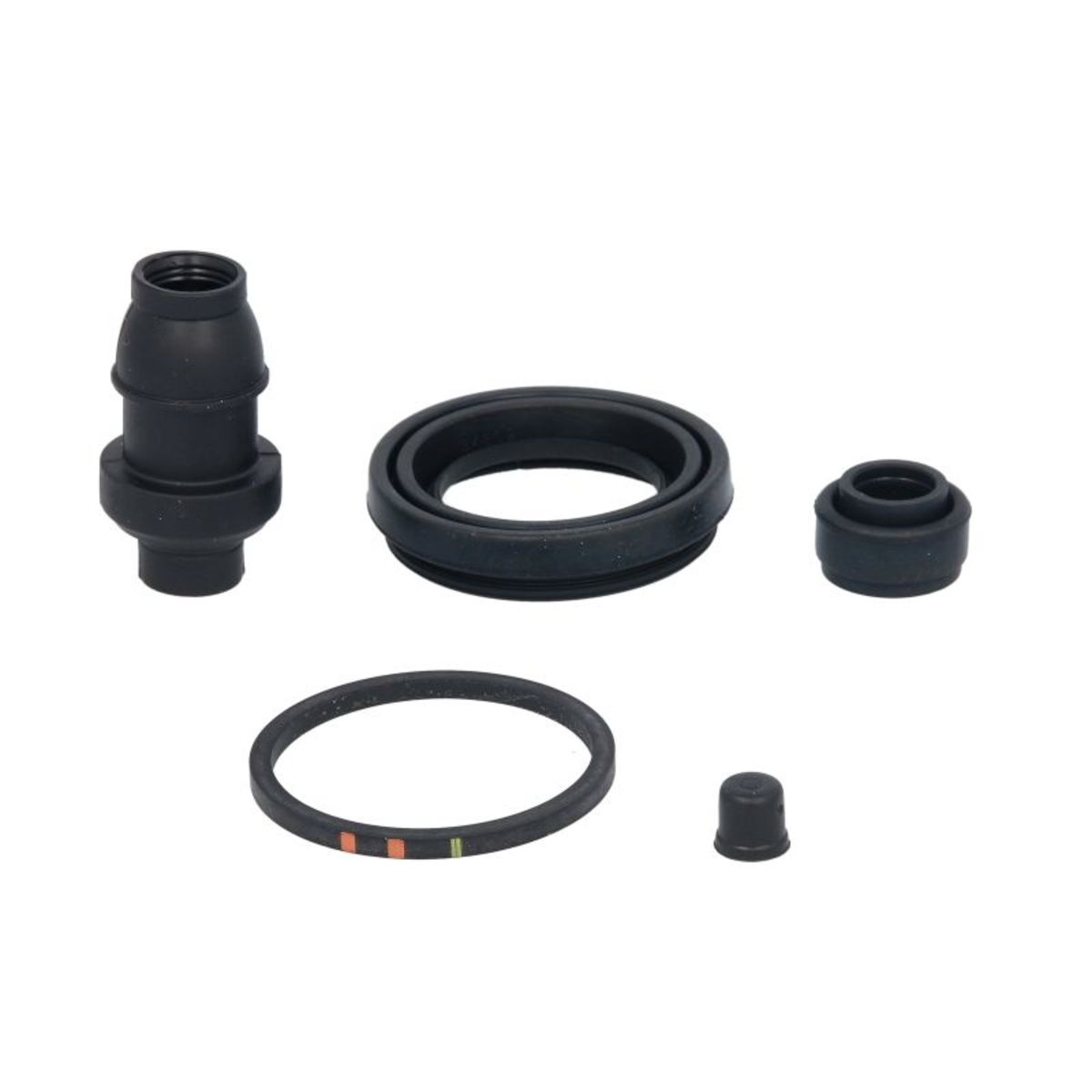 Image of Reparatieset, remklauw  D4-2095