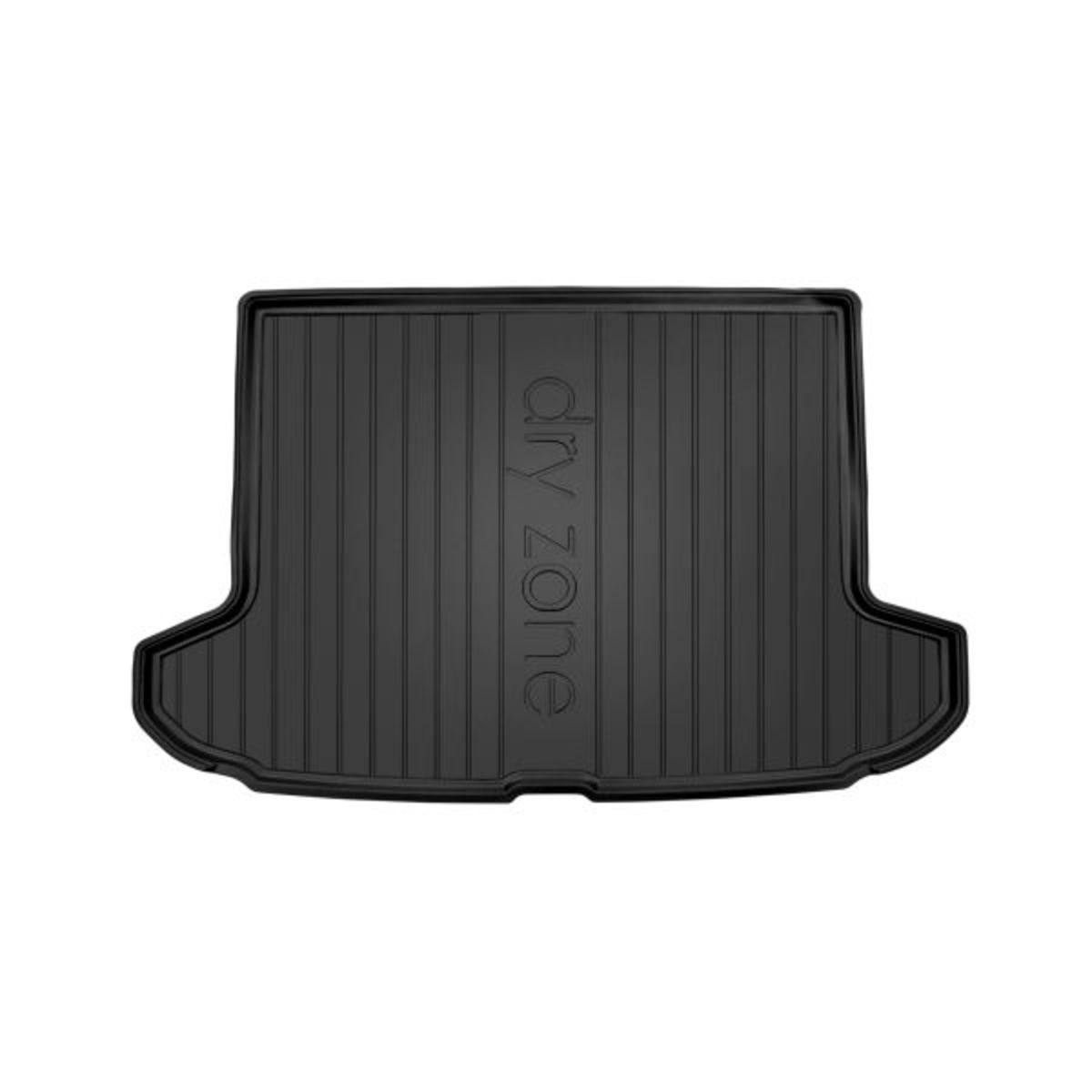 Image of Kofferbakmat