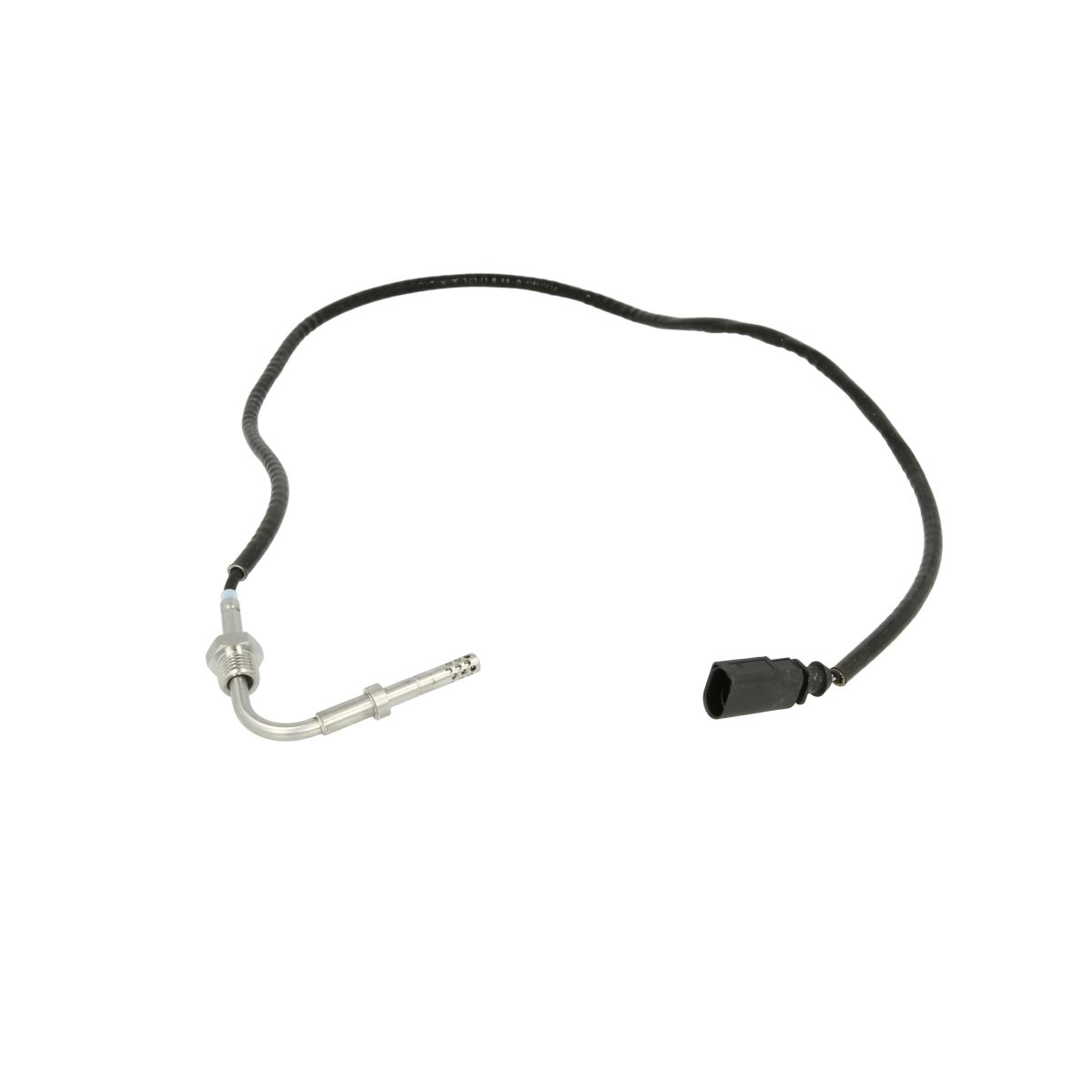 Image of Sensor, uitlaatgastemperatuur