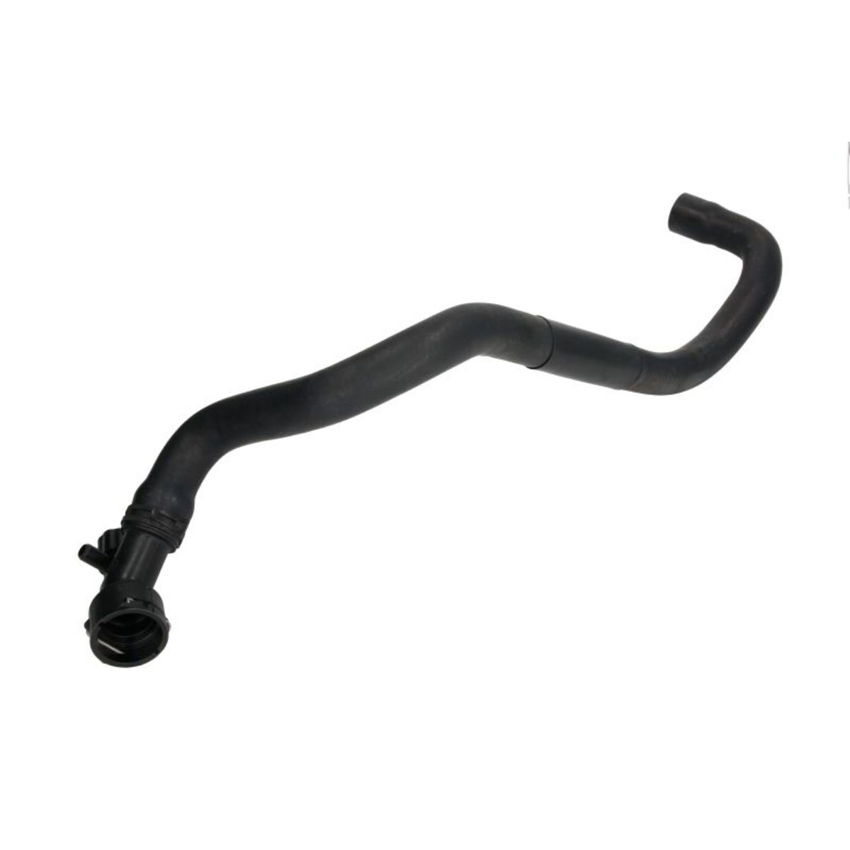 Febi Bilstein Durite De Radiateur 32119
