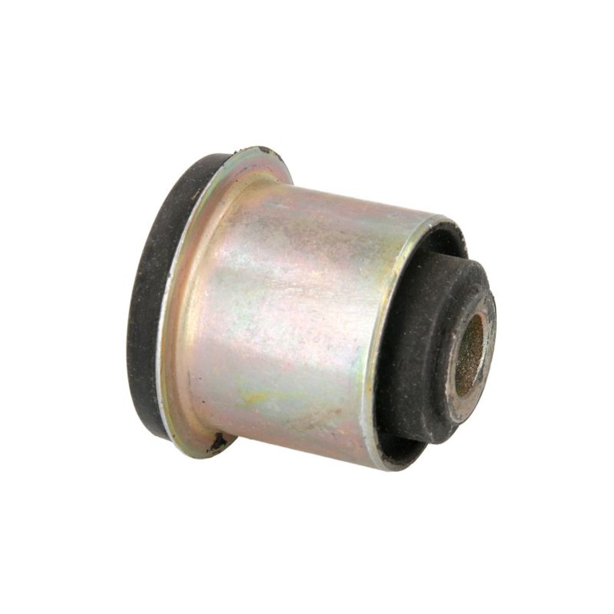 Image of Voorste draagarm silentblock
