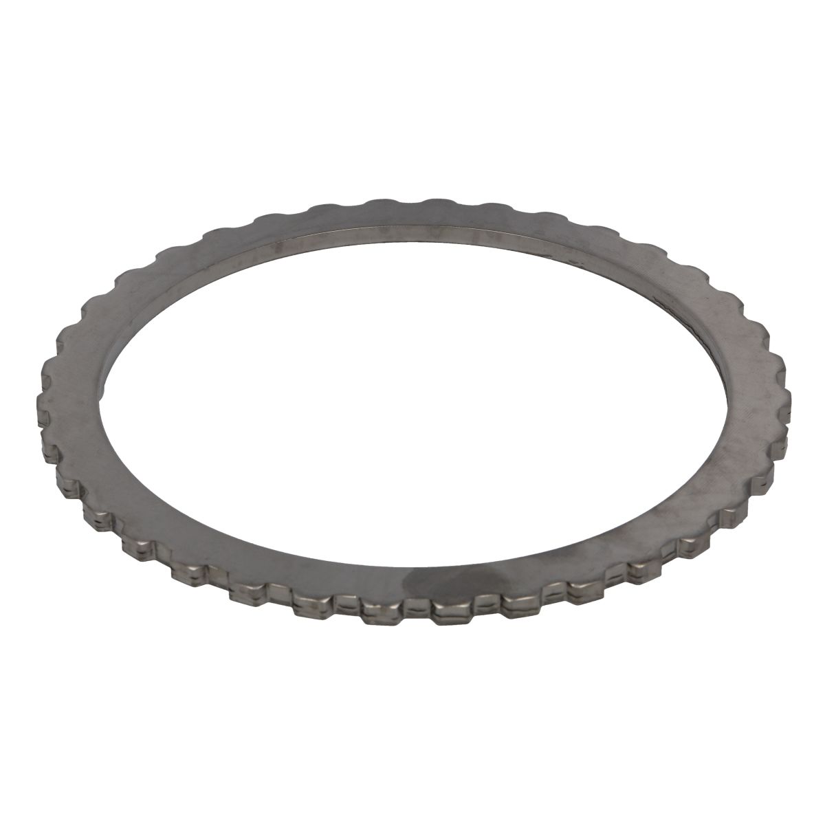 Elemento, cambio automatico ZF 1102 372 037