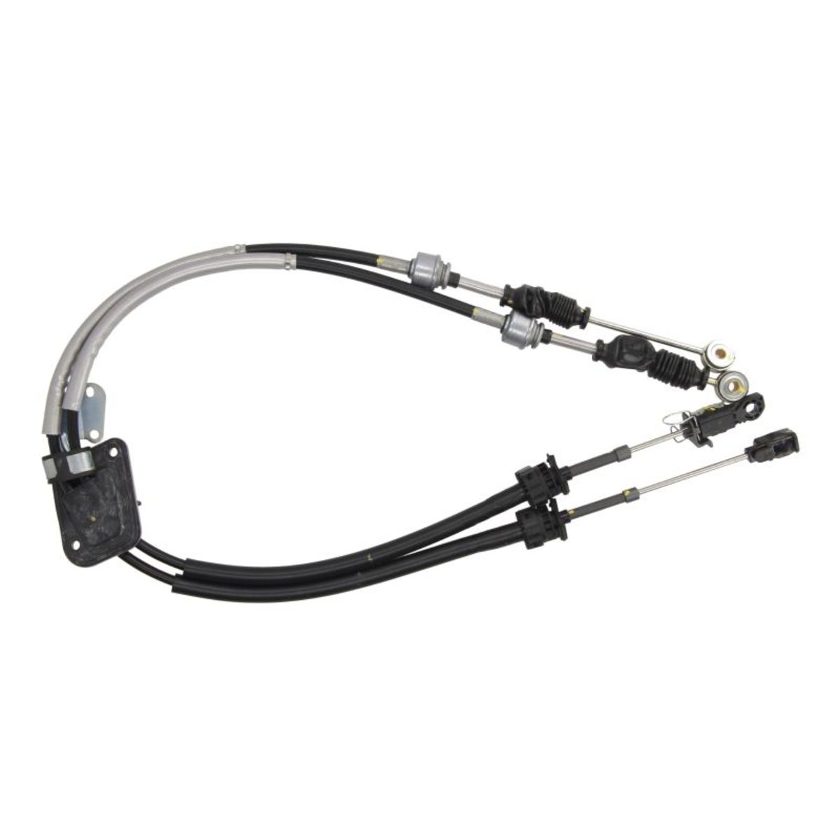 Image of Kabel, handgeschakelde versnellingsbak