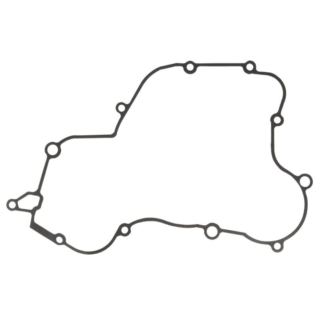 Clutch cover gasket ATHENA S410270008058