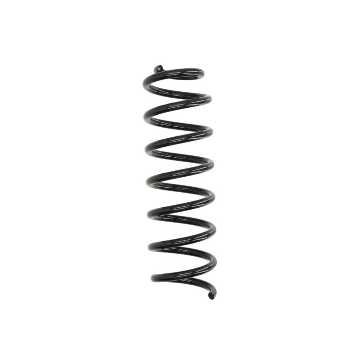 Magnum Technology Molla Del Telaio Sr153mt