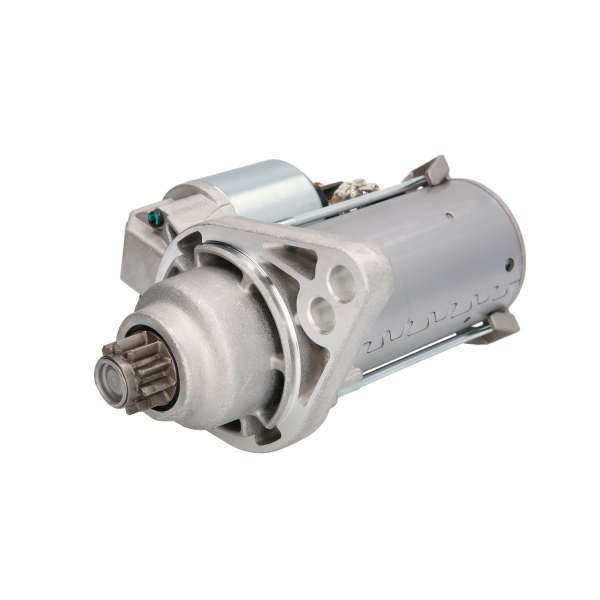 Image of Starter