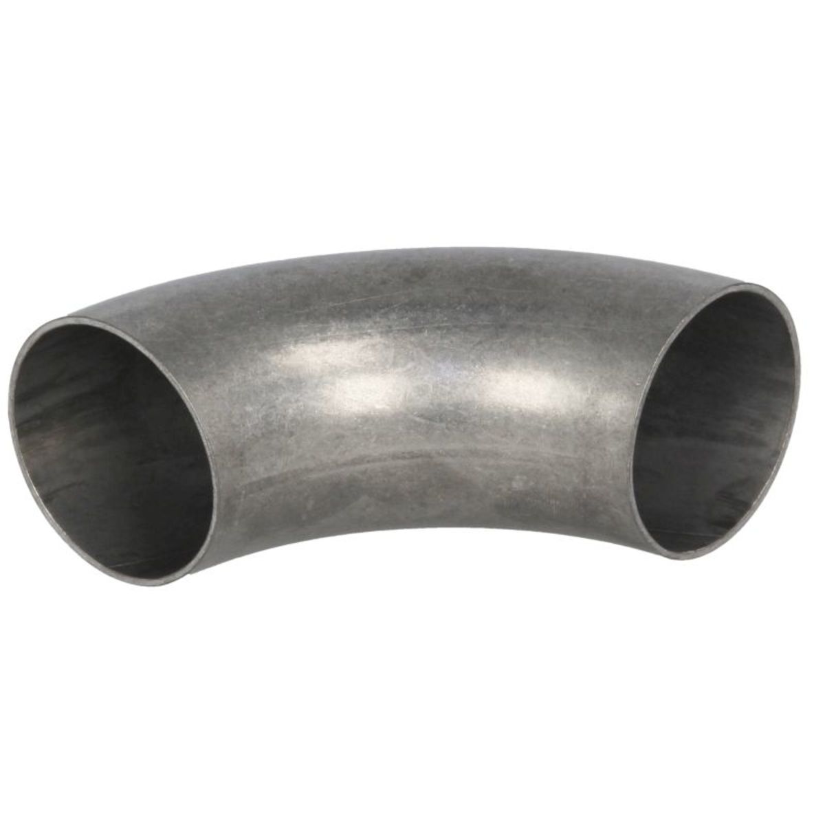 Composant, système d'échappement TURBOWORKS MP-SS-125