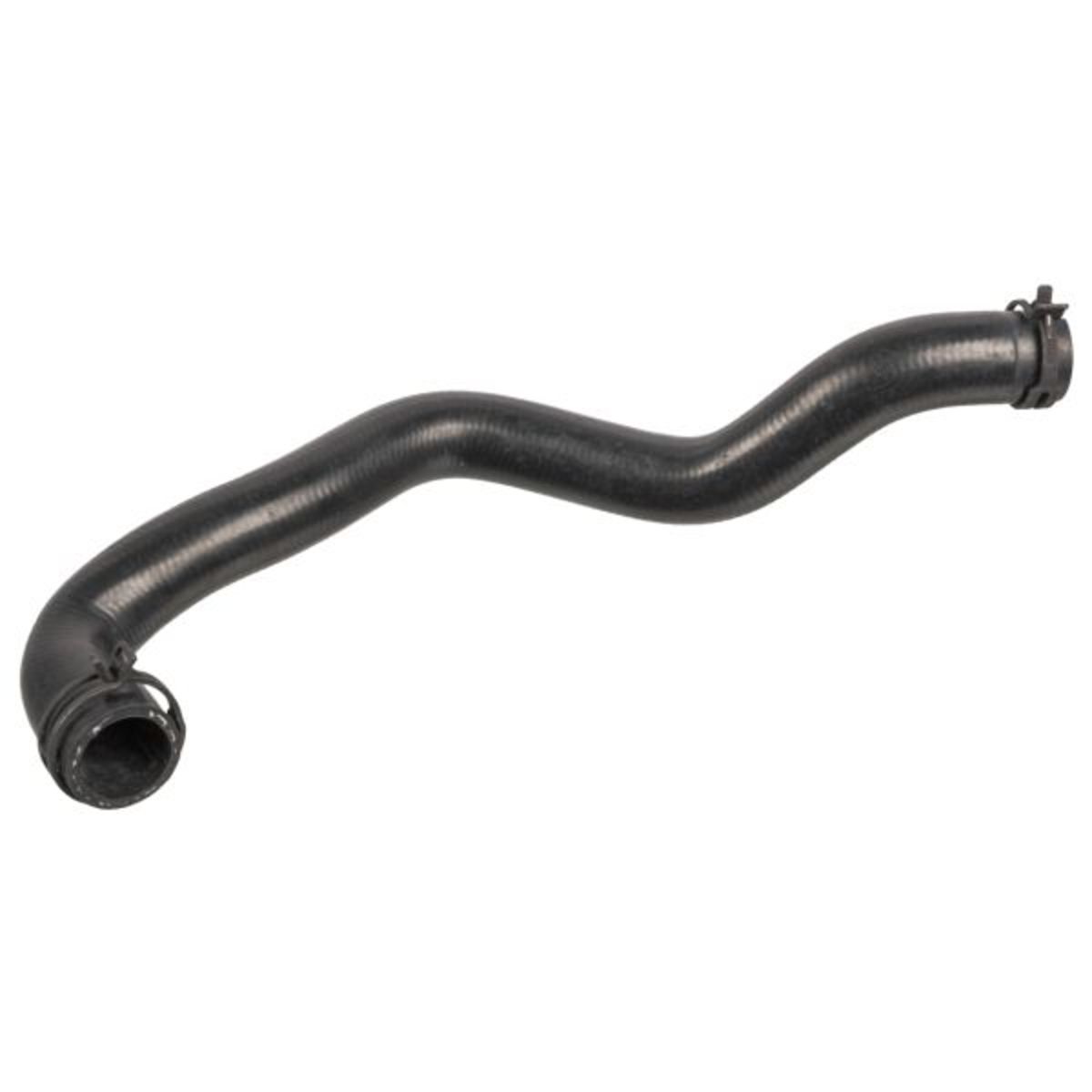Febi Bilstein Durite De Radiateur 171225