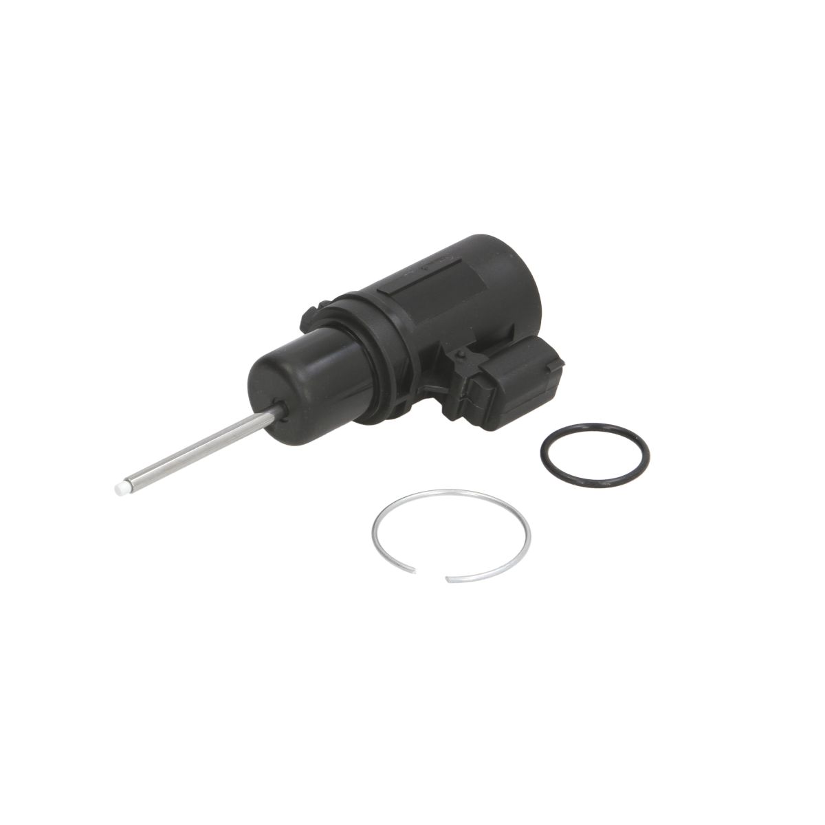 Image of Remlichtsensor