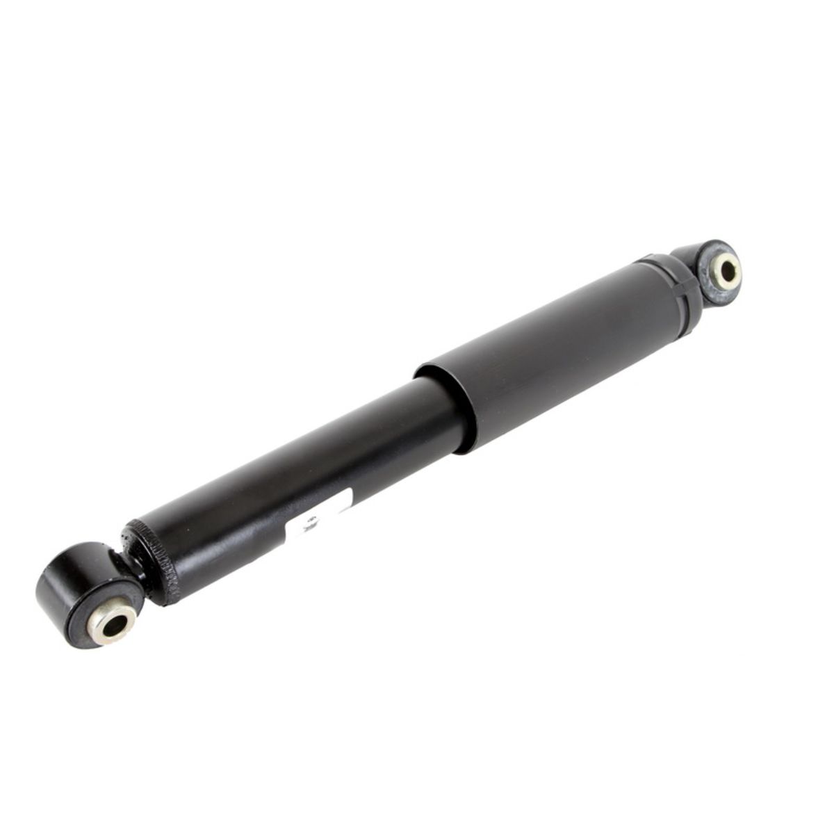 Magnum Technology Amortisseur Ag2121mt