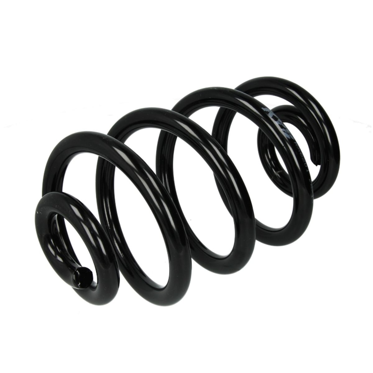 Image of Chassisveer  K-Flex