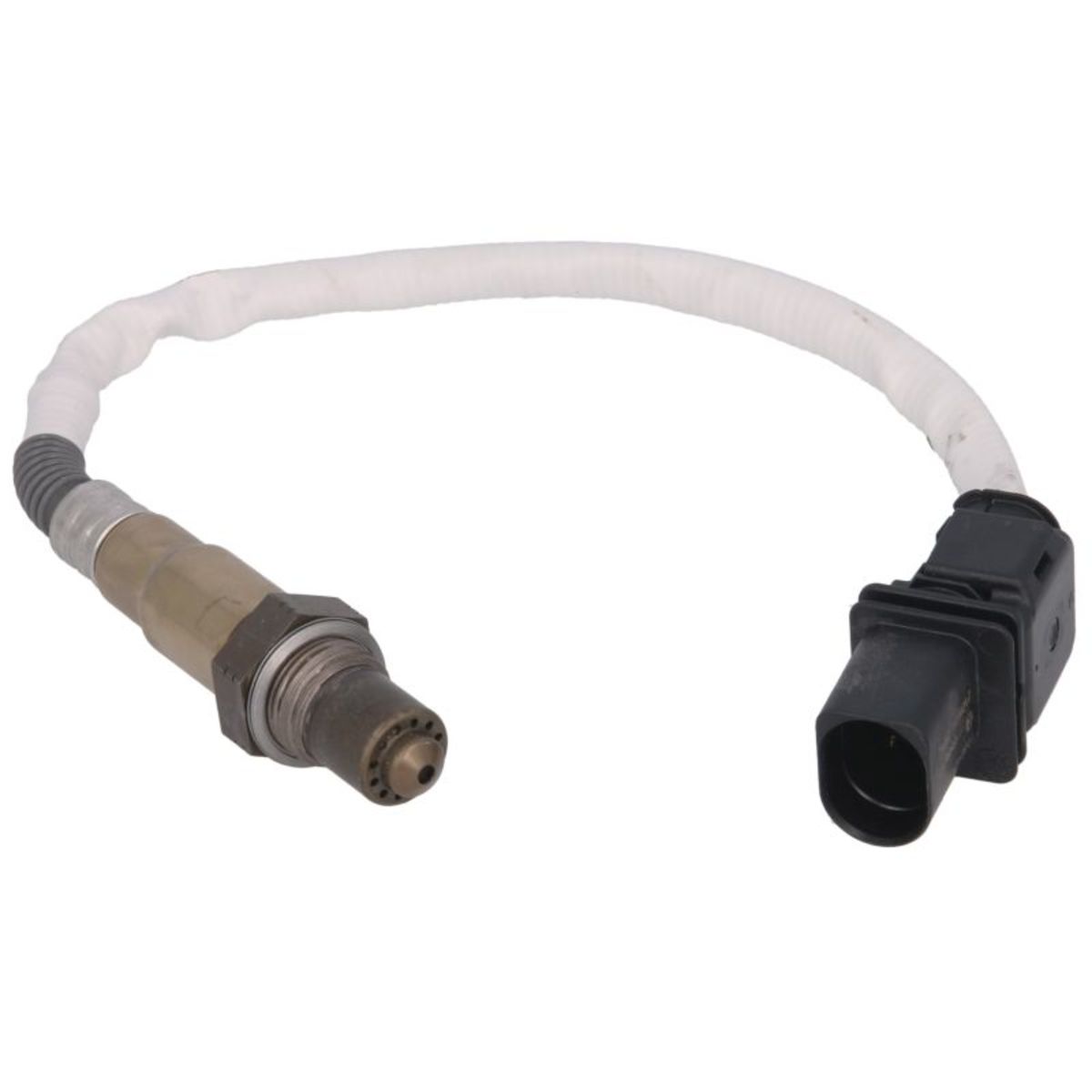 Bosch Sonde Lambda 0 281 004 153