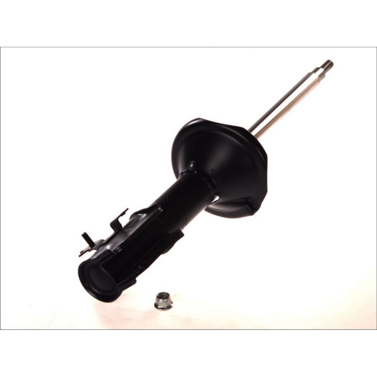 Image of Schokdemper Excel-G