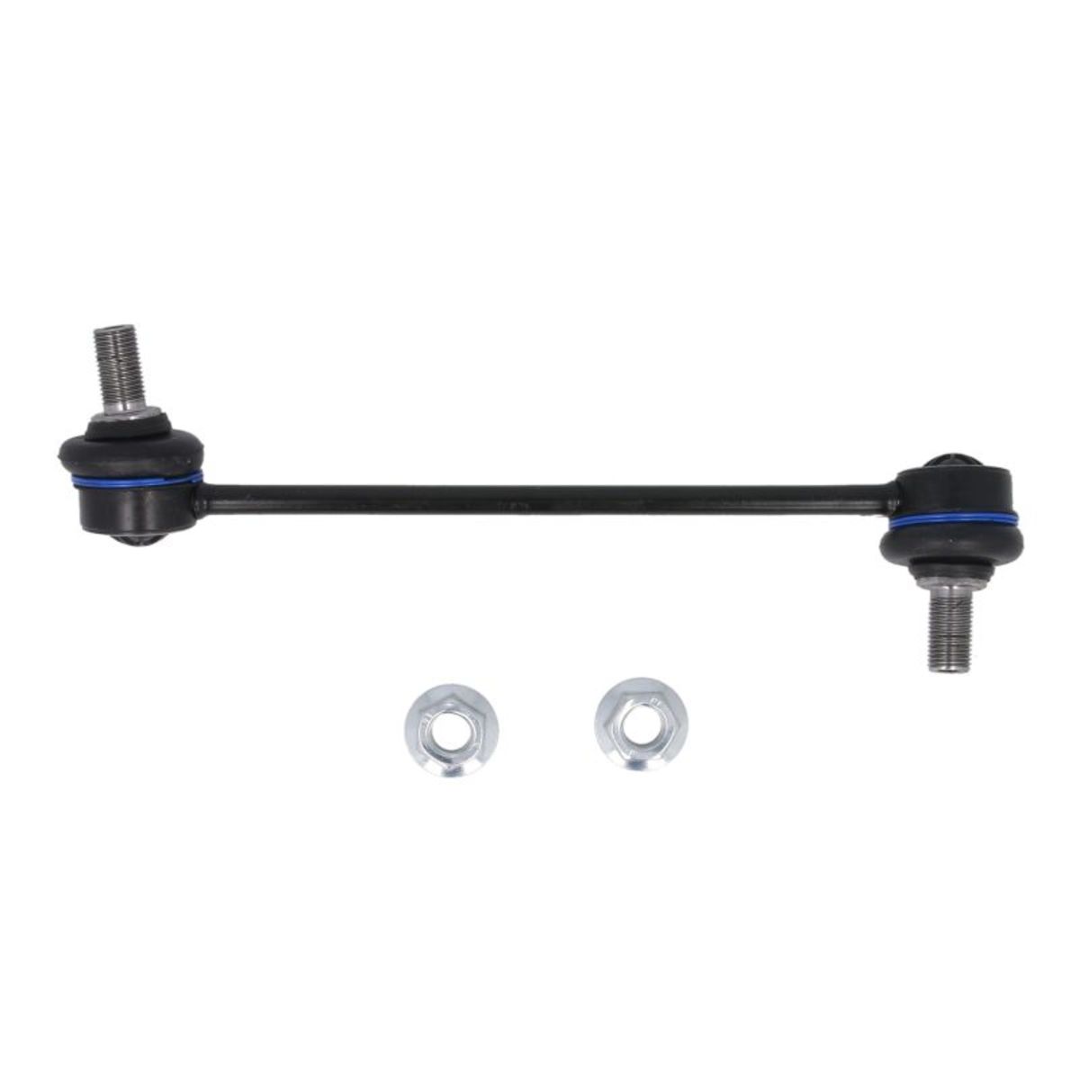 Image of Stabilisatorstang