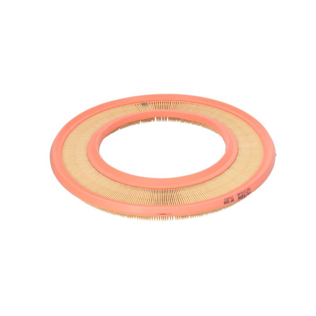 Filtron Luftfilter Ap008
