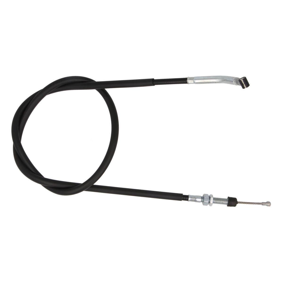 Cavo della frizione 4 RIDE LS-082