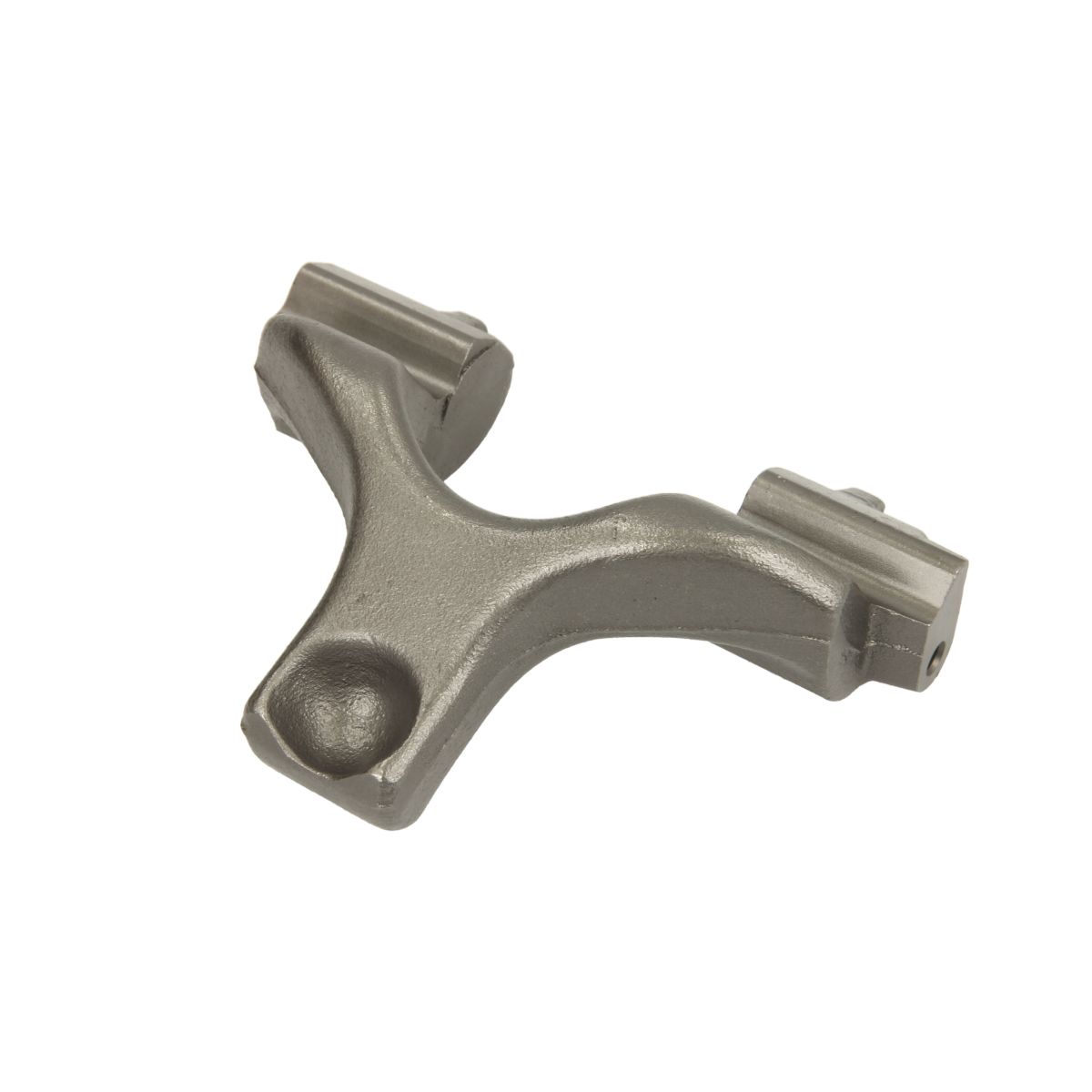 Image of Reparatieset, remklauw