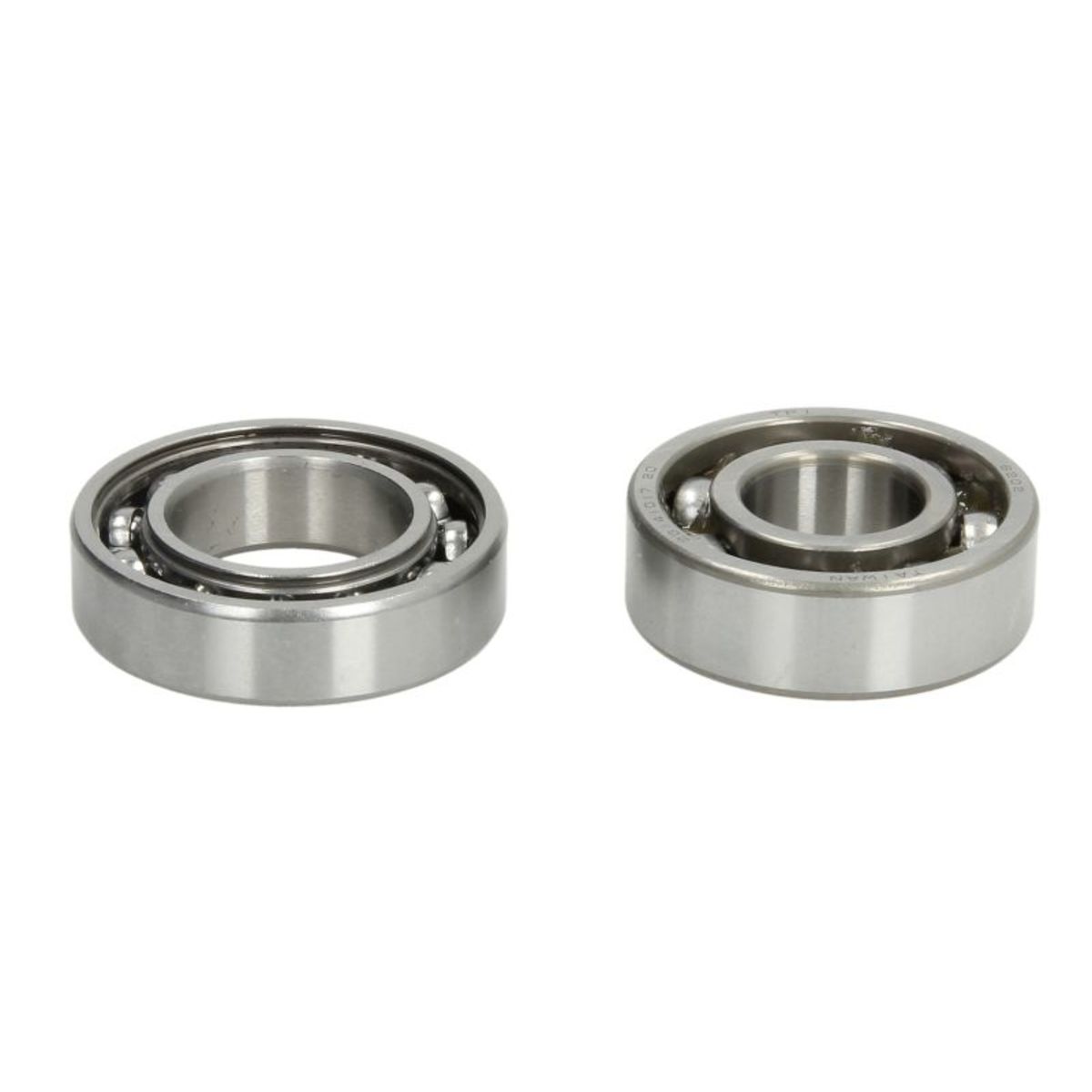 Reparatursatz, Kupplung HOT RODS BBK0016
