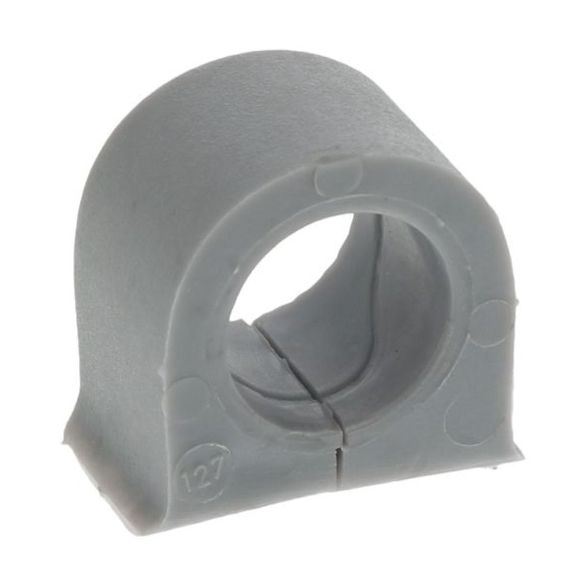 Image of Lager, Stabilisator