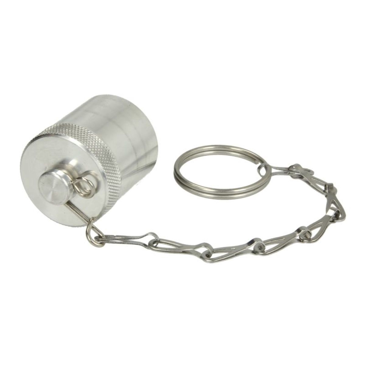 Image of Hydraulische stekker  TFV38S